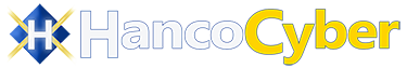 Hanco Cyber